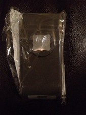 "PETITE CURLY LABEL PUNCH" Stampin'UP NEW in Package little tiny LABEL punch