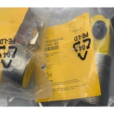 1pcs New For Turck BI25-G47SR-VP4X2 Sensor