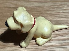 Sandy Dog Home Hardware Australia Pty Ltdsolid plastic