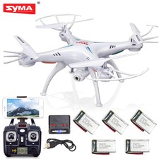 tenergy syma x5uw