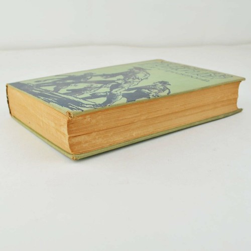 You Fight For Treasure by E. A. Stackpole - 1st Edition 1st Printing 1932 - Picture 5 of 6