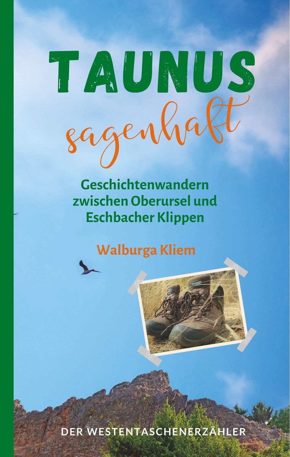 Thumbnail - Taunus Sagenhaft Walburga Kliem