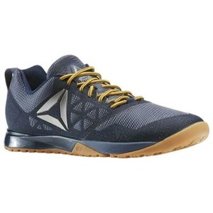 Women's Reebok CrossFit Nano 6.0 Denim 