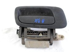 24443943 Außengriff Anschluss Vorne Rechts OPEL Zafira A 2.0 D 74KW 5M 5P