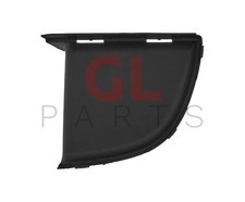 Antibrouillard Porsche PANAMERA