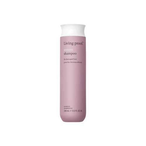 Living Proof Restore Shampoo 8 oz NEW
