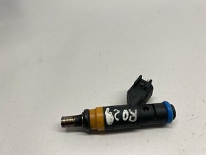 DODGE RAM Einspritzventil Reinigen Noozle 5.7 Benzin 257kw 2014 05037479ac