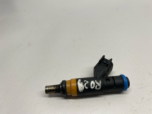 DODGE RAM Einspritzventil Reinigen Noozle 5.7 Benzin 257kw 2014 05037479ac