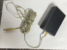 Genuine Delta ADP-15FB 12V 1.25A 50-60Hz AC Adapter Power Supply Charger Only