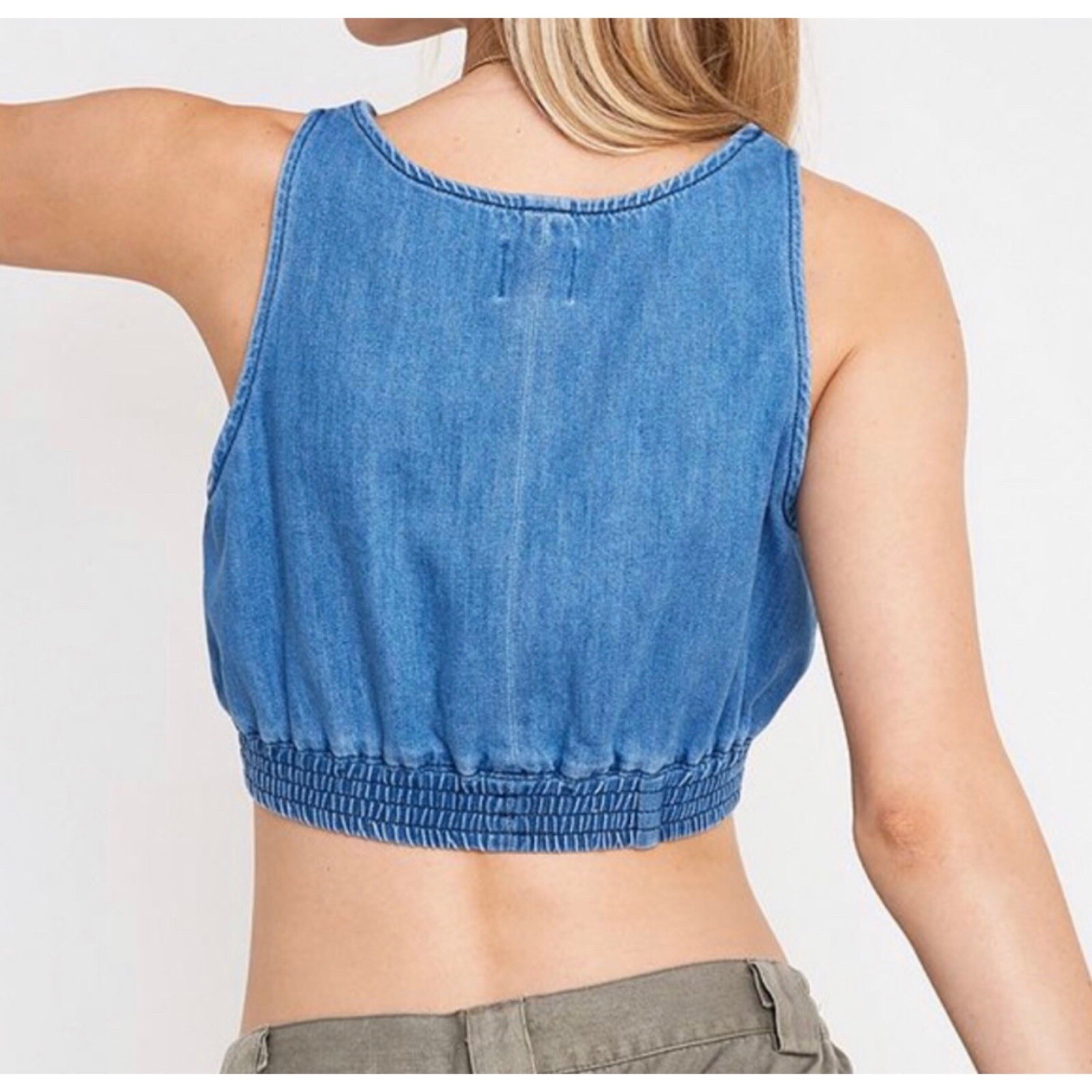 Купить NWT New $45 BDG Urban Outfitters 