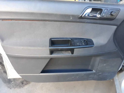 06A115105B Pompa Olio per VOLKSWAGEN POLO IV (9N1) Match 2005 4621839 - Afbeelding 8 van 10