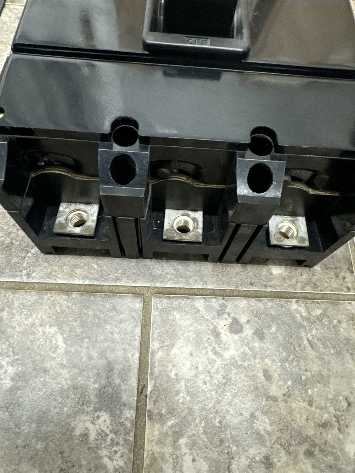 Picture 2 of 7