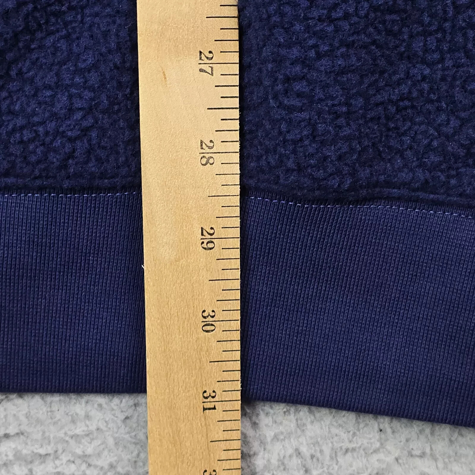 Picture 4 of 15