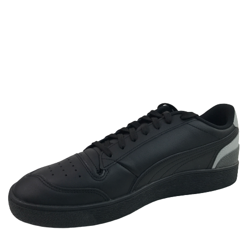 ralph sampson lo tones