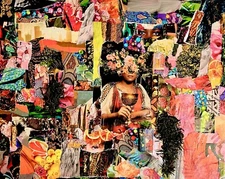 Original Artwork Print Wall Art Fine Art Prints