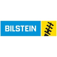 Bilstein StoßDäMpfer 24-314350
