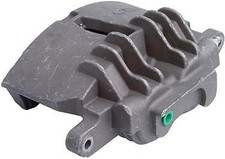 # 18-4723 Cardone Industries Disc Brake Caliper