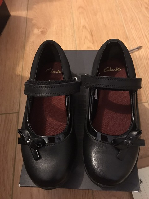 clarks star stride mens shoes