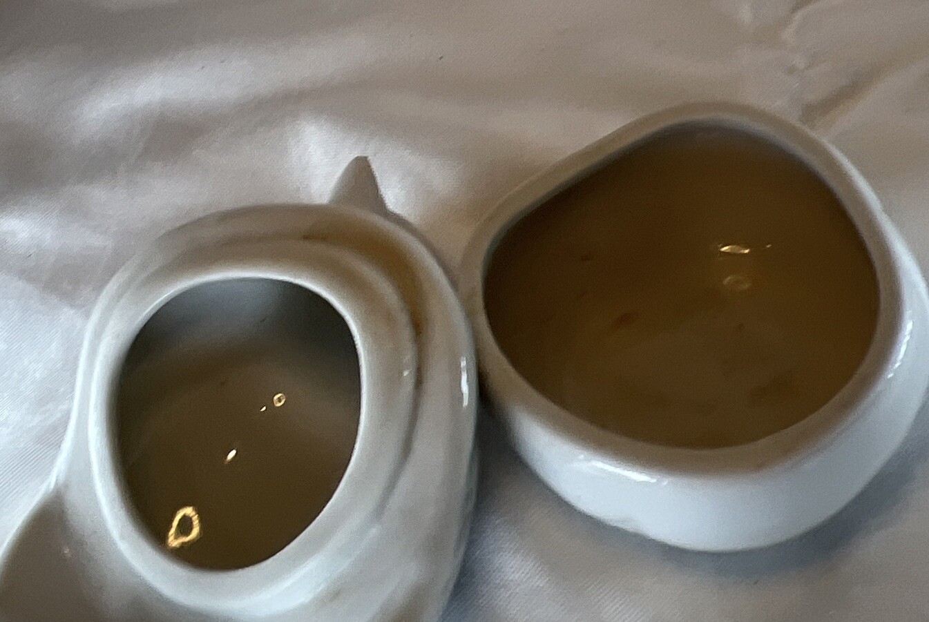 Foto 9 di 15