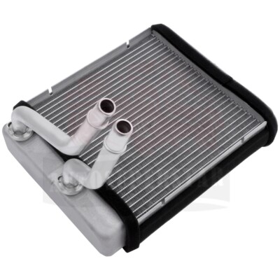 HVAC Heater Core For 1997-03 Ford F150 F250 Lincoln Navigator 5.4L