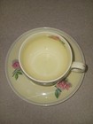 Foto 2 di 5
