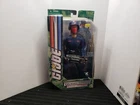 GI-Joe- Hasbro Cobra Trooper