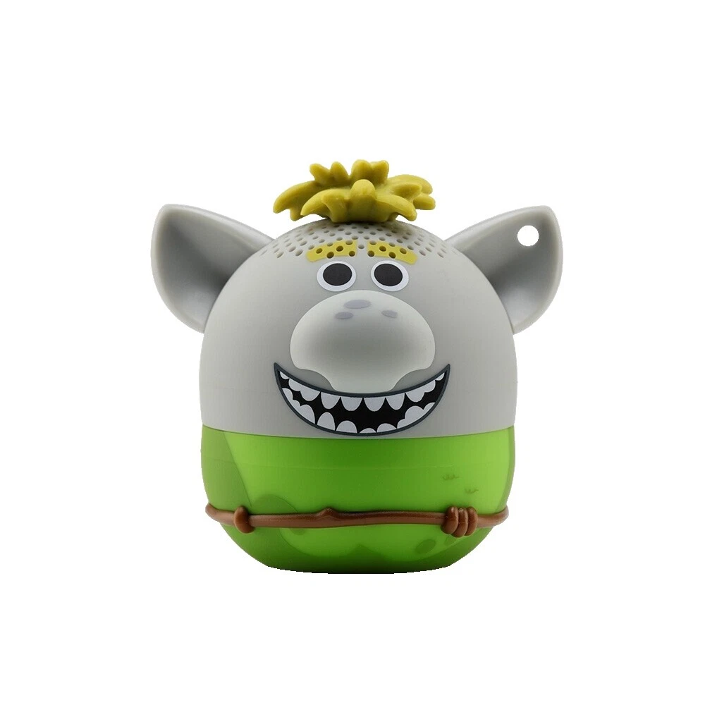 Аудио плеер док-станции и мини-колонки для Universal