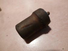 Injecteur Peugeot 403