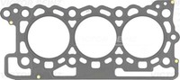 Victor Reinz 61-34875-20 Dichtung, Zylinderkopf FüR CitroëN, Jaguar, Land Rover