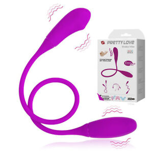 Elite 7 couples vibrator - Erotic Image Latin porn star caroline