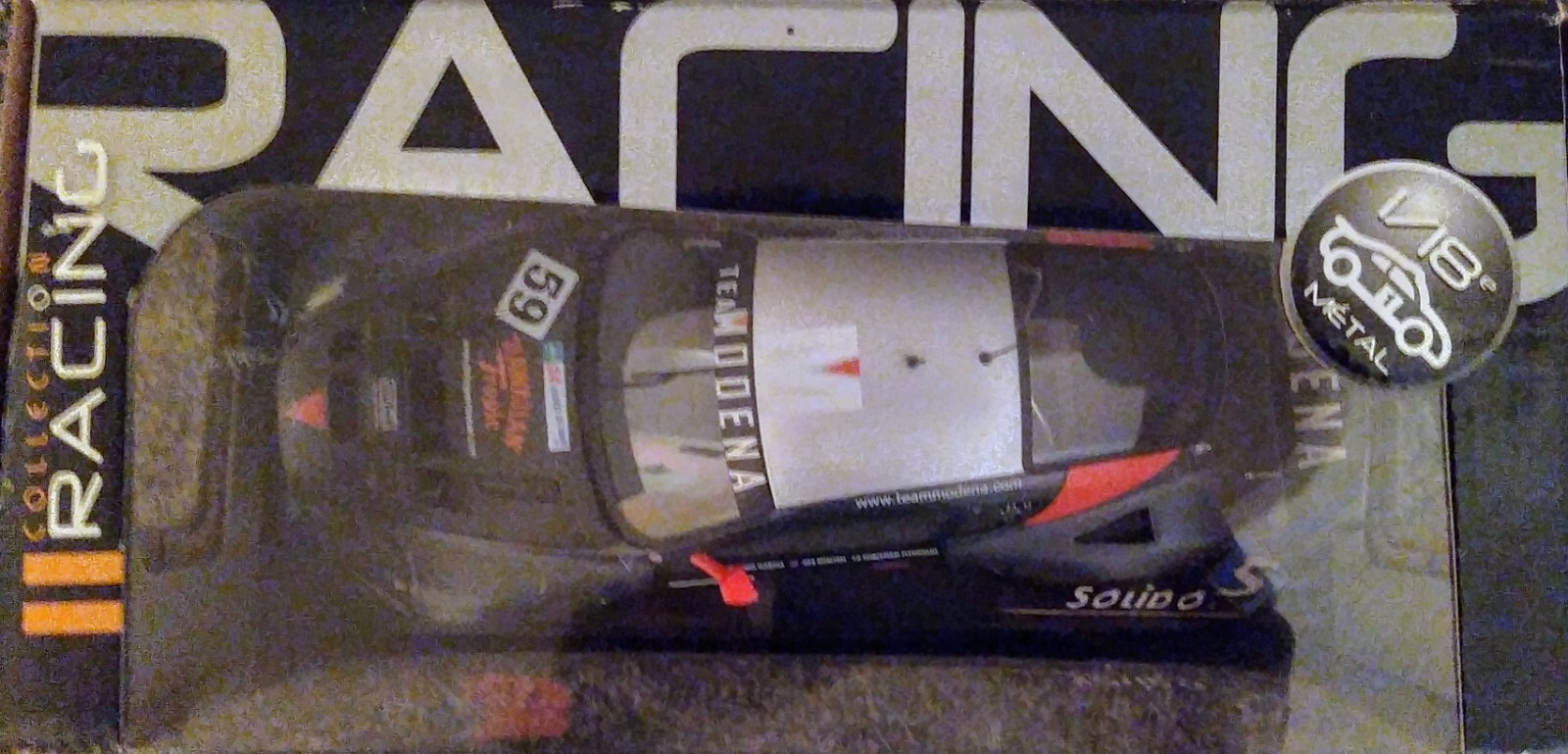 Picture 2 of 3