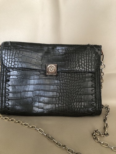 christian lacroix Green Bag