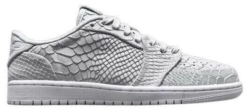 Jordan 1 Retro NS Low Off White