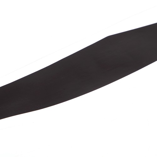 Headlight Eyebrow Sticker Dark Black Film Tint For BMW 3 Series E90 2005-2012 - Picture 7 of 12