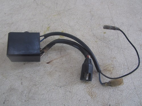 R1  Polaris Sport 400 1998 CDI Ignitor 3085632  - Bild 1 von 6