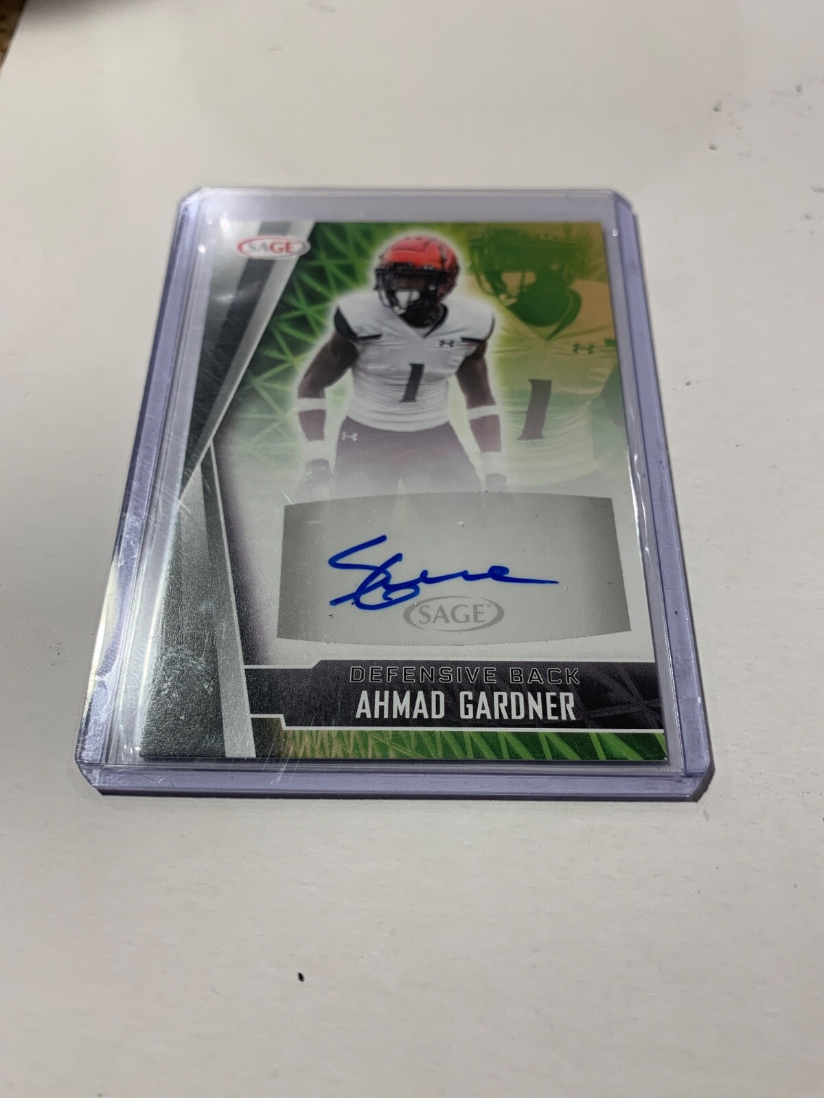 Picture 1 of 2