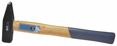 Schlosserhammer GENUINE HICKORY  1000g  27-3110-69