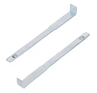 Release Keys Tools For Pioneer Stereo Radio CD Pins Pin RRK-79