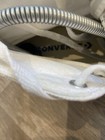 Bild 12 von 13