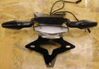 BMW F 900 R F900R 19 2020 2021 2022 2023 2024 K83 taillight turn signal license