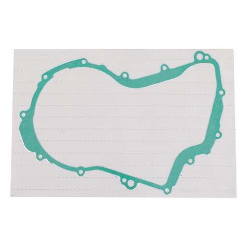 Generator Stator Regulator Rectifier Gasket For Yamaha Big Bear 400 2002-2012. - Picture 7 of 8