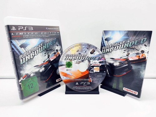 Playstation 3 Spiele AUSWAHL - Minecraft - FIFA - GTA 5 - LEGO -PS3 - neuwertig - Bild 189 von 239