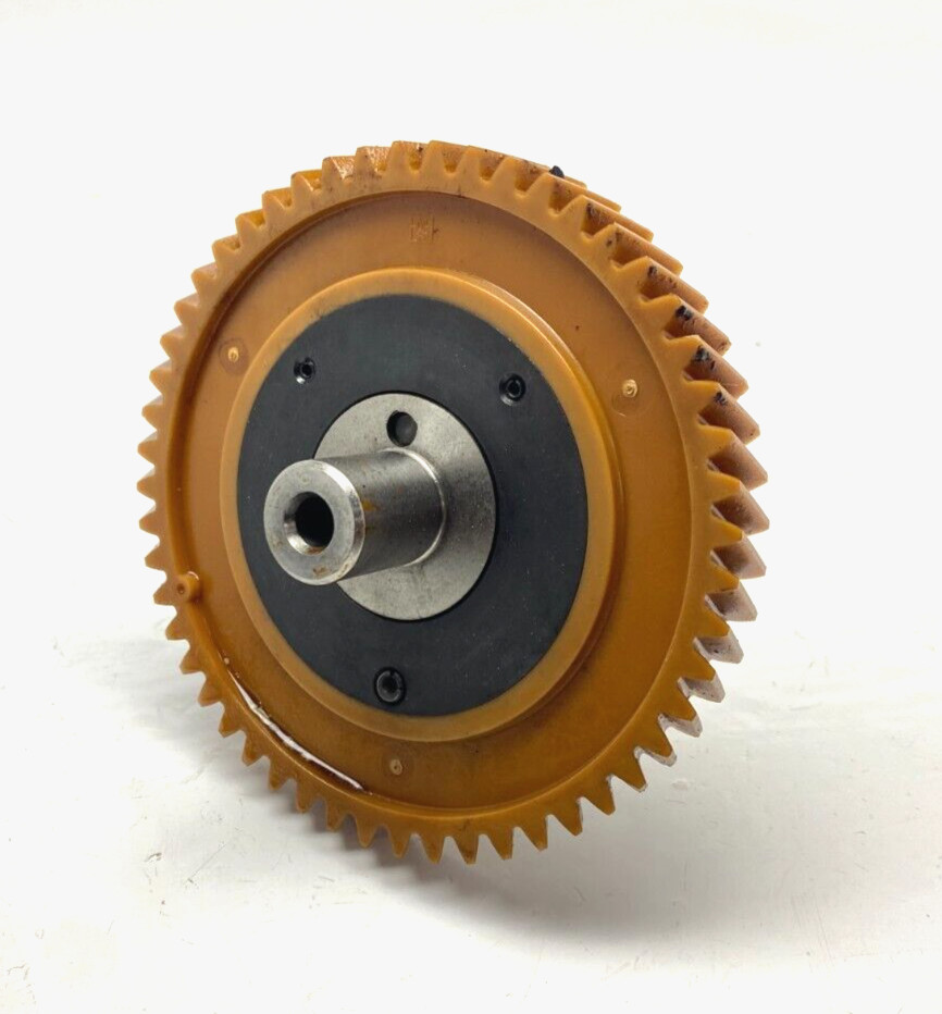John Deere Kohler CV14S-1463 Camshaft 1275549S | eBay