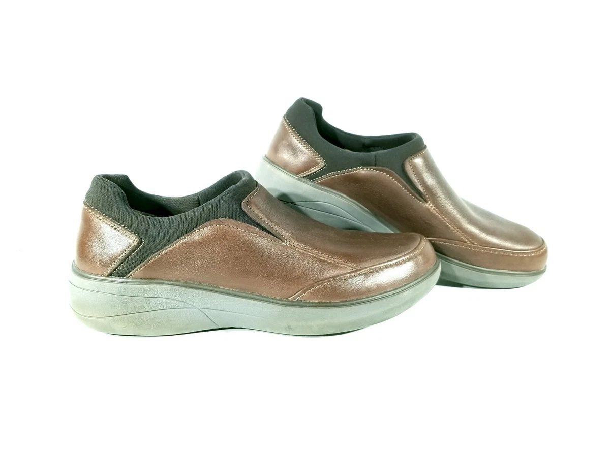 Clarks mens shoes clearance 13291