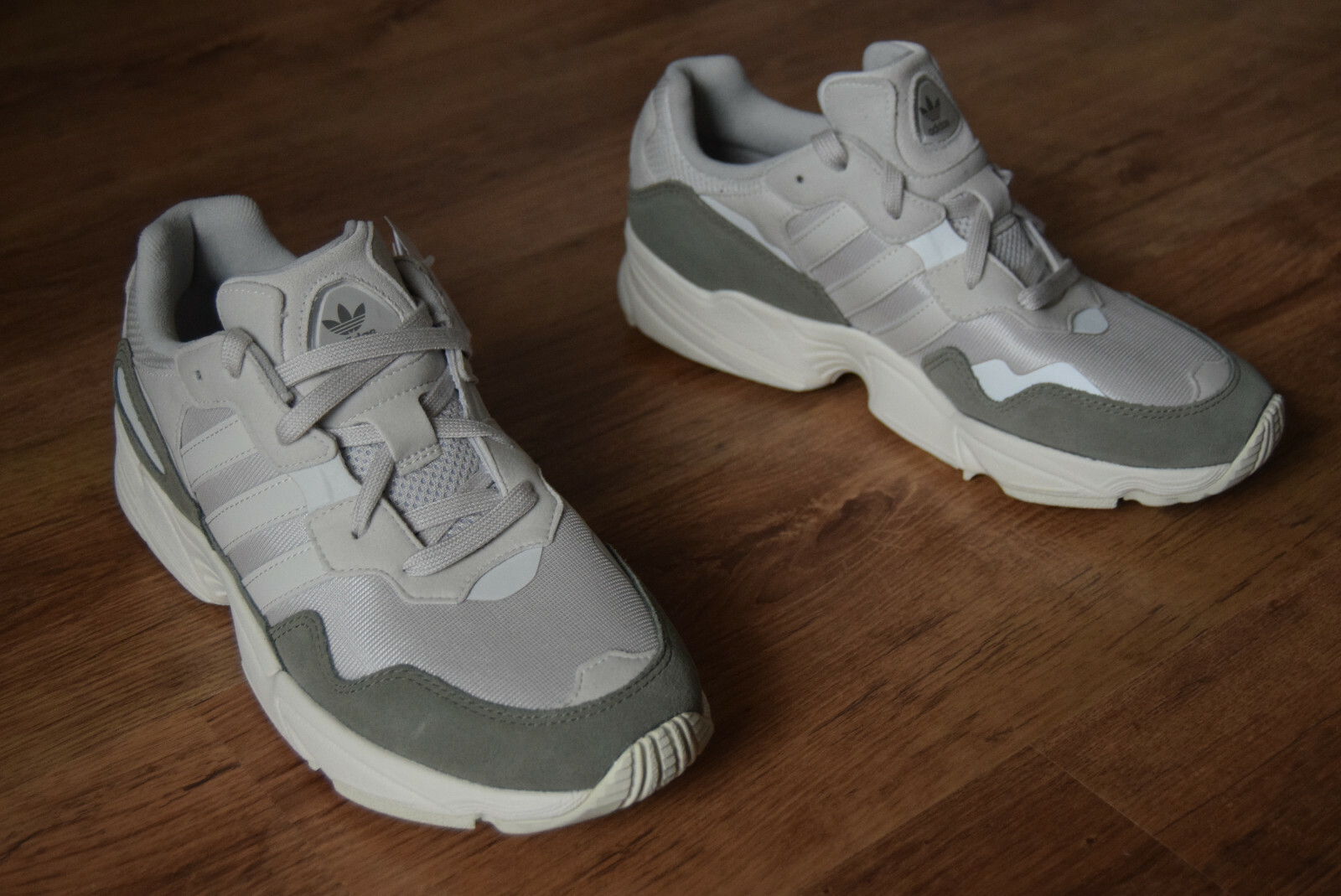 adidas torsion yung 96