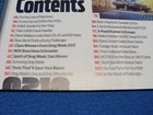 Hot Rod Magazine February 2018, Volume 71, Number 2 Used — photo 3