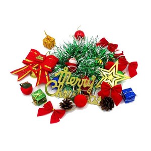 image is loading 1packet christmas decorations large 23 decorations christmas supplies - Wholesale Large Christmas Decorations image is loading 1packet christmas decorations large 23 decorations christmas supplies - Wholesale Large Christmas Decorations