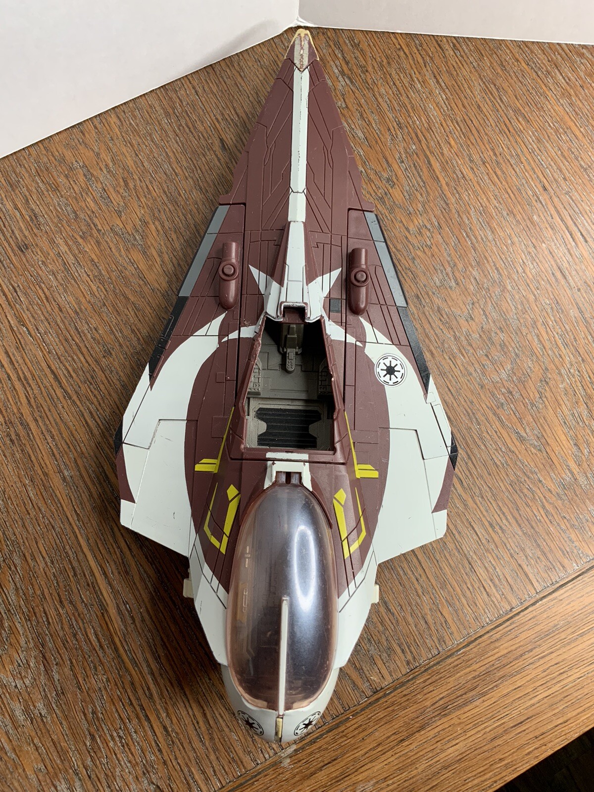 Picture 5 of 24