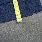 Foto 5 di 9