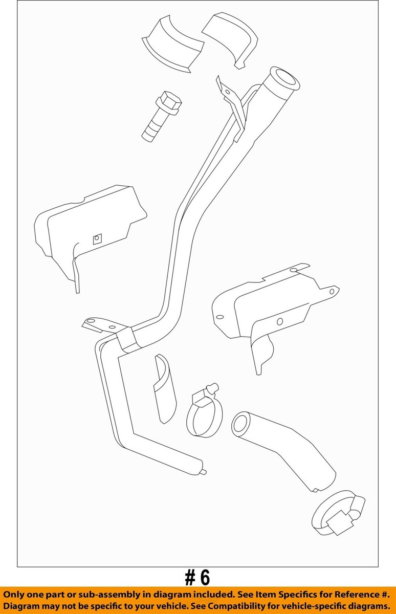 ma¨̮⃝ Amazon.com: Upper Ball Joint Front Upper Ball Joint MR496792